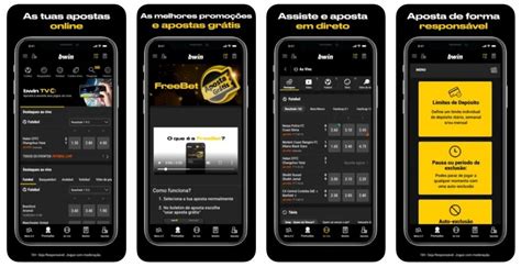 bwin portugal app